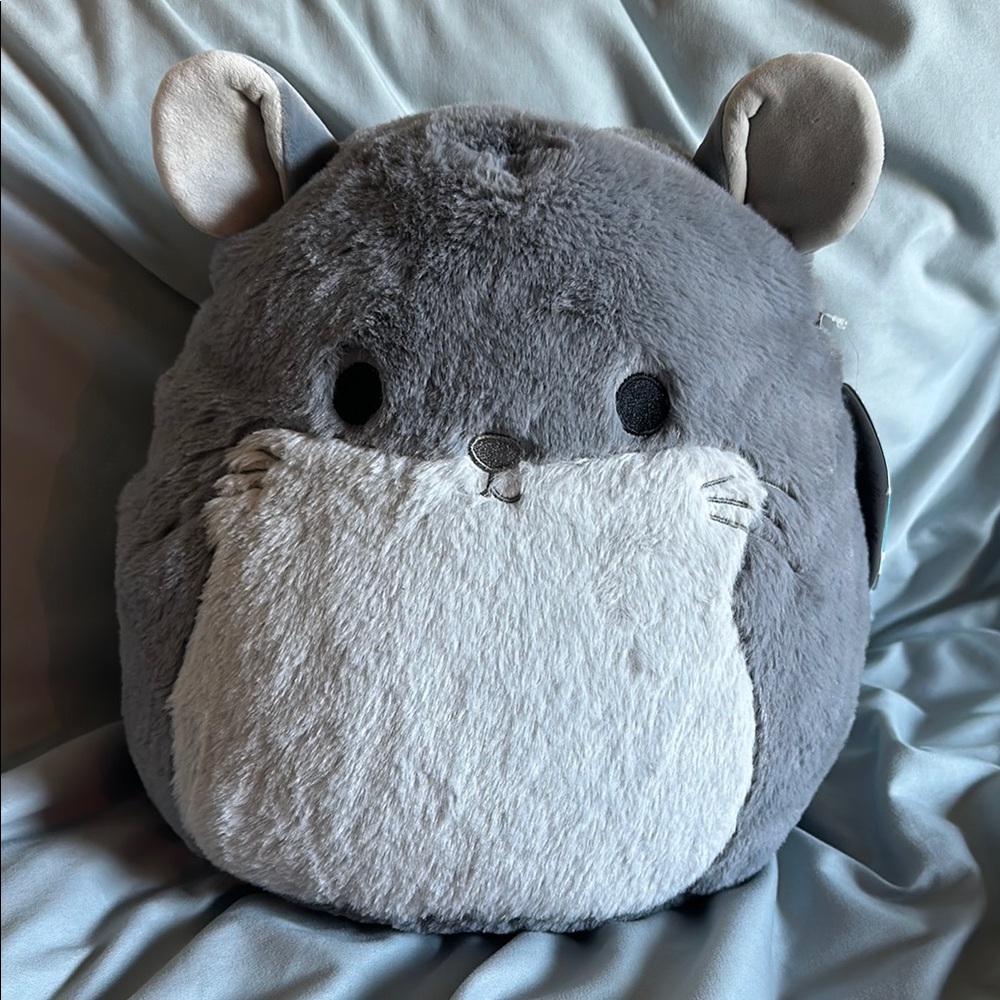 Squishmallows - Miper - NWT